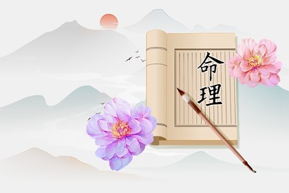 择吉日_择吉老黄历皇历_择吉黄历每日宜忌